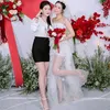 nhuy250320