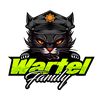 WARTEL FAMILY