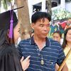 buatongwongwai_