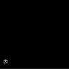 asena_s07