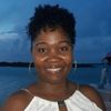 shawna5373