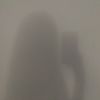 eclipse_733
