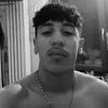 __mmaanu