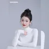huynhthi065