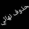 user2122767823100
