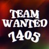 team_wanted7405