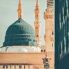 muhammad.nawaz7265