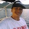 manutaia.dexter