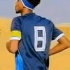 mohmmad__52