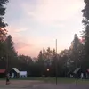 kozakova_kiki