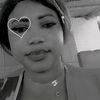 awazeila1