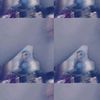 micizy_12