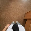 nom..pv1