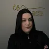 eloisaoliveiraabeauty