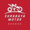 Surabaya Motor Godong