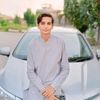 shiekhbhi1234