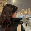 malak.mohamed8510