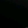 sakha_random