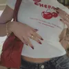 ifiwearyou