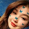 shaxi_jon
