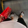 aiman_.0607