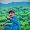 muslim.hiadar