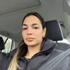 reginabfit