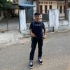 rfandkha