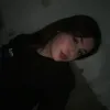 urrfavvbitch0
