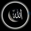 mukhalis19