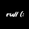 rull (: