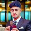 hotboystar1