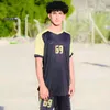 alibaly08