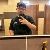 calebpadan0