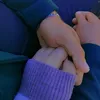 tjlkl1995