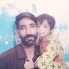 sadamhussainkhan78