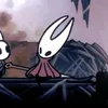 goatartorias