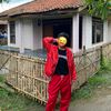 bayueverbody24