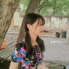 user459319673278