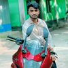 rhoman.sheikh