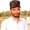 salamsaghir2