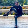 riaz_667