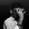 ch___alyan01