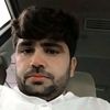 zakirali42256