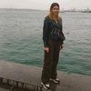 username653334788986