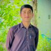 ismail.pathan.3333