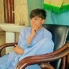 saeedshah7317