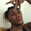 seifsaistout