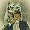 imrankhan804a36