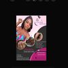 kim_nailsbeauty1